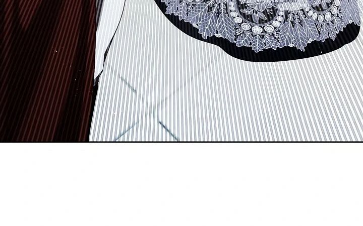 Chapter 77 - Image 55