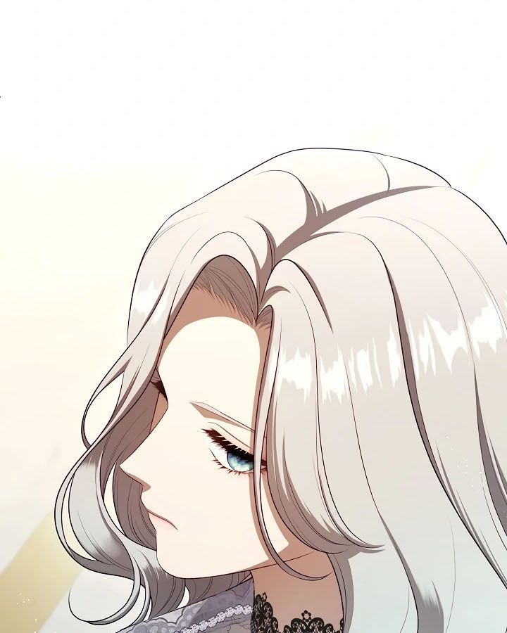 Chapter 77 - Image 56