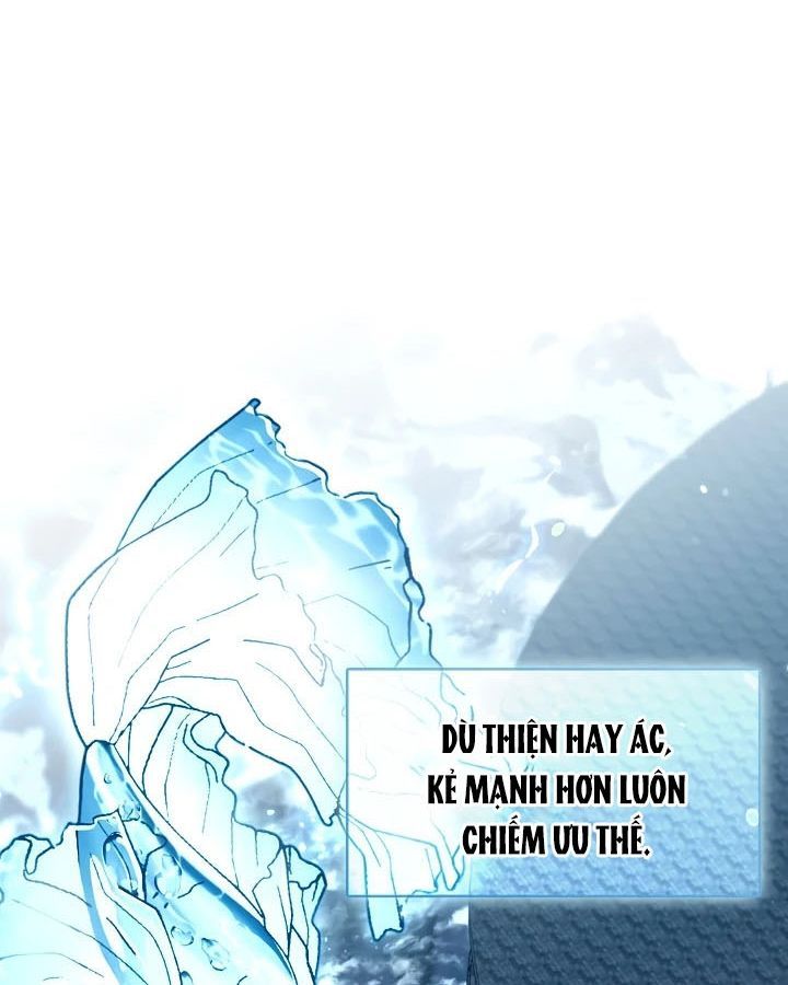 Chapter 77 - Image 59