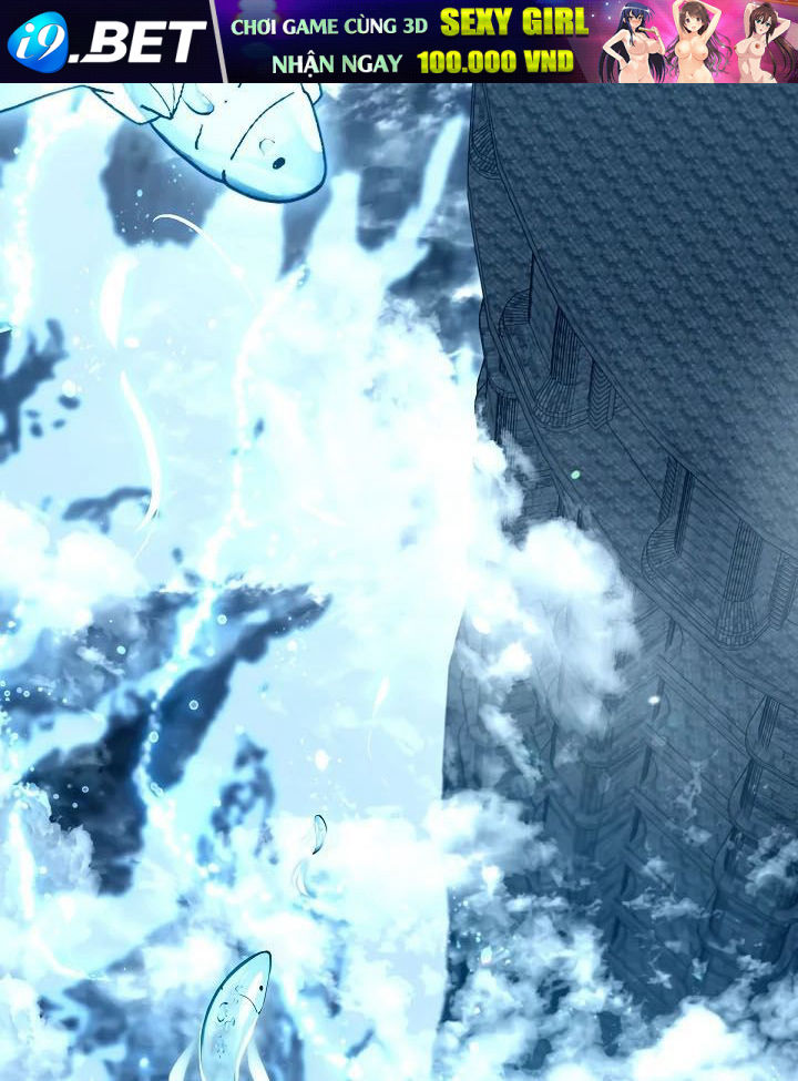 Chapter 77 - Image 60