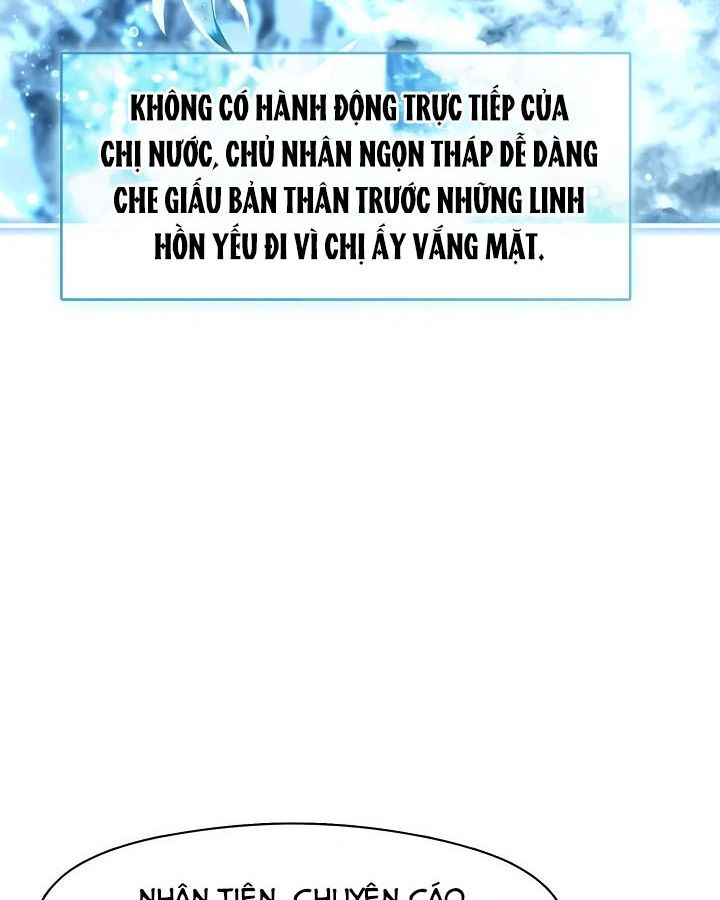 Chapter 77 - Image 61