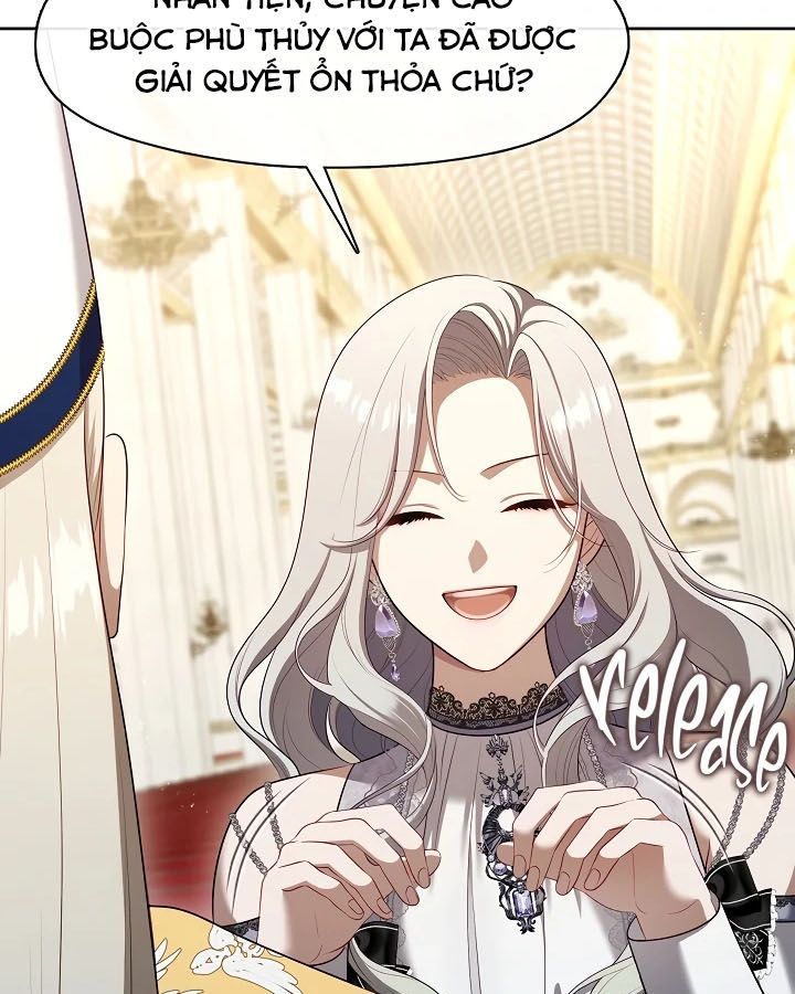 Chapter 77 - Image 62