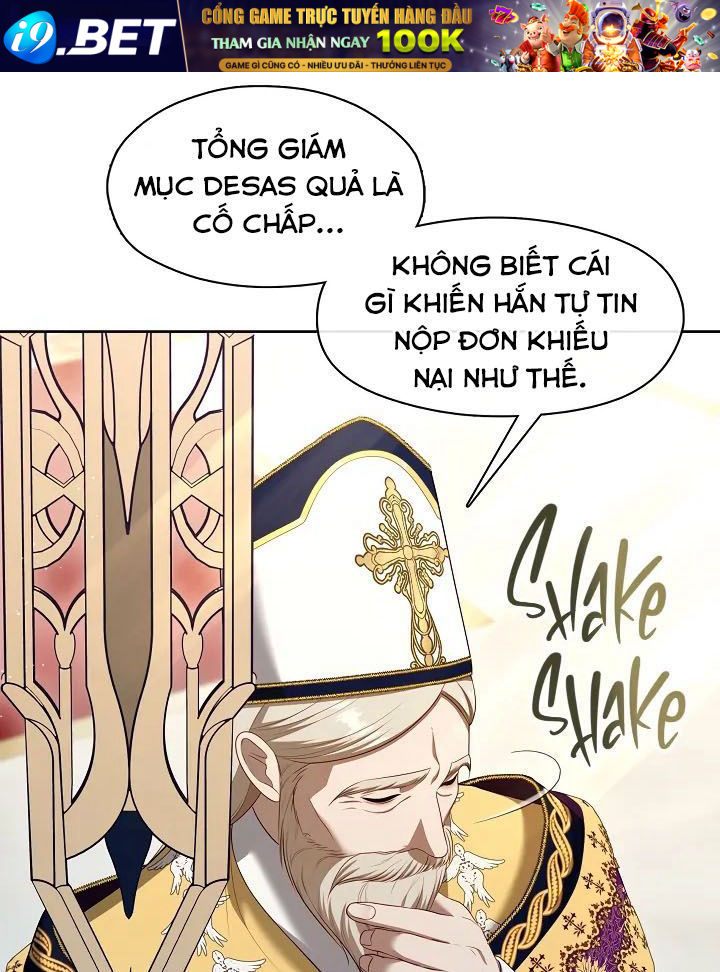 Chapter 77 - Image 64