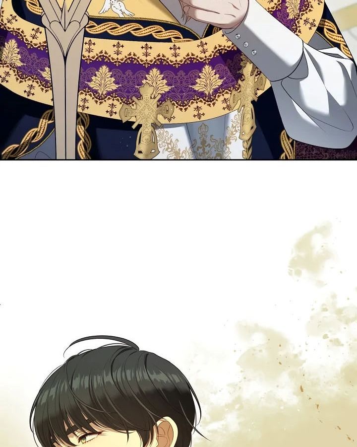 Chapter 77 - Image 65