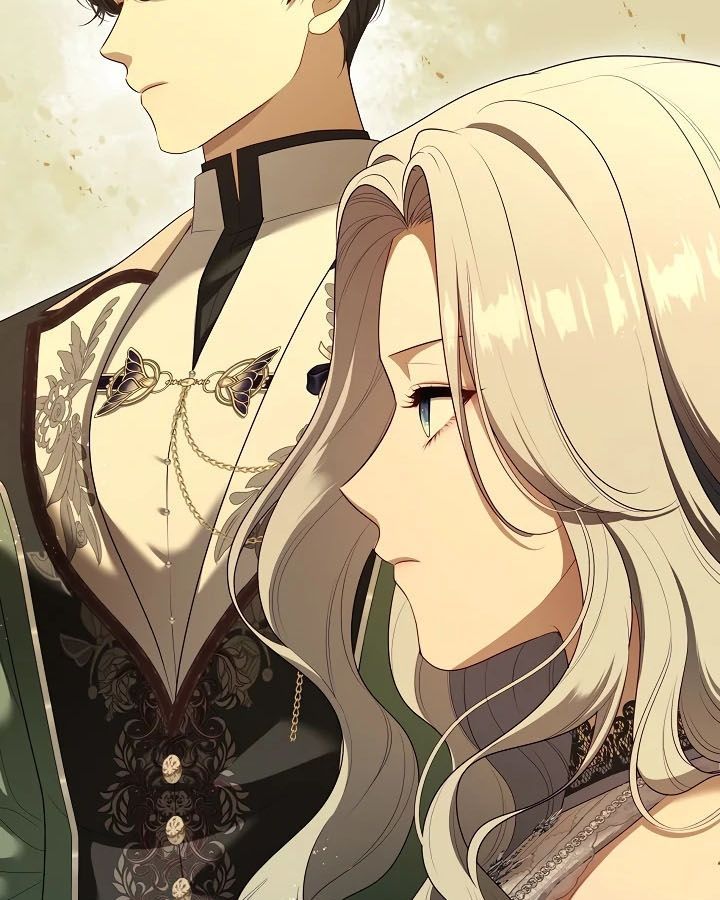 Chapter 77 - Image 66