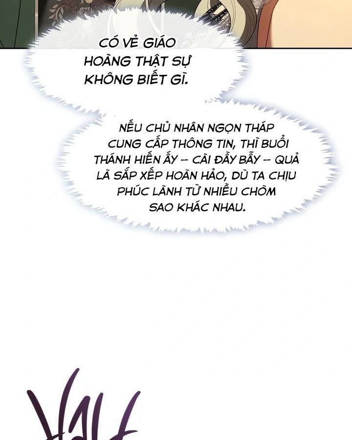 Chapter 77 - Image 67