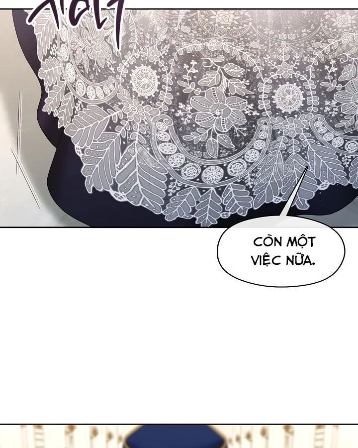 Chapter 77 - Image 68