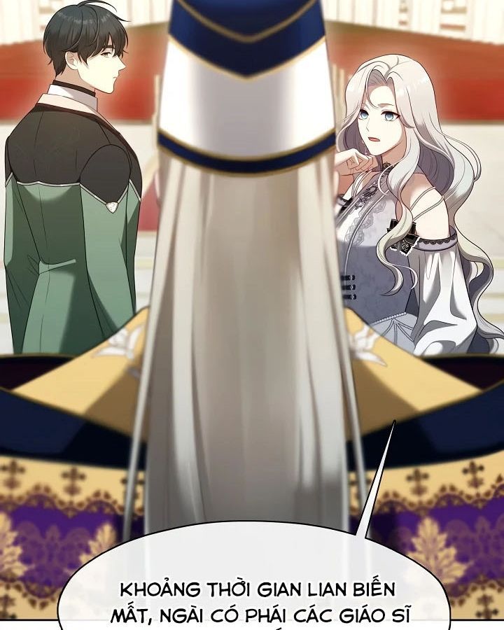 Chapter 77 - Image 69