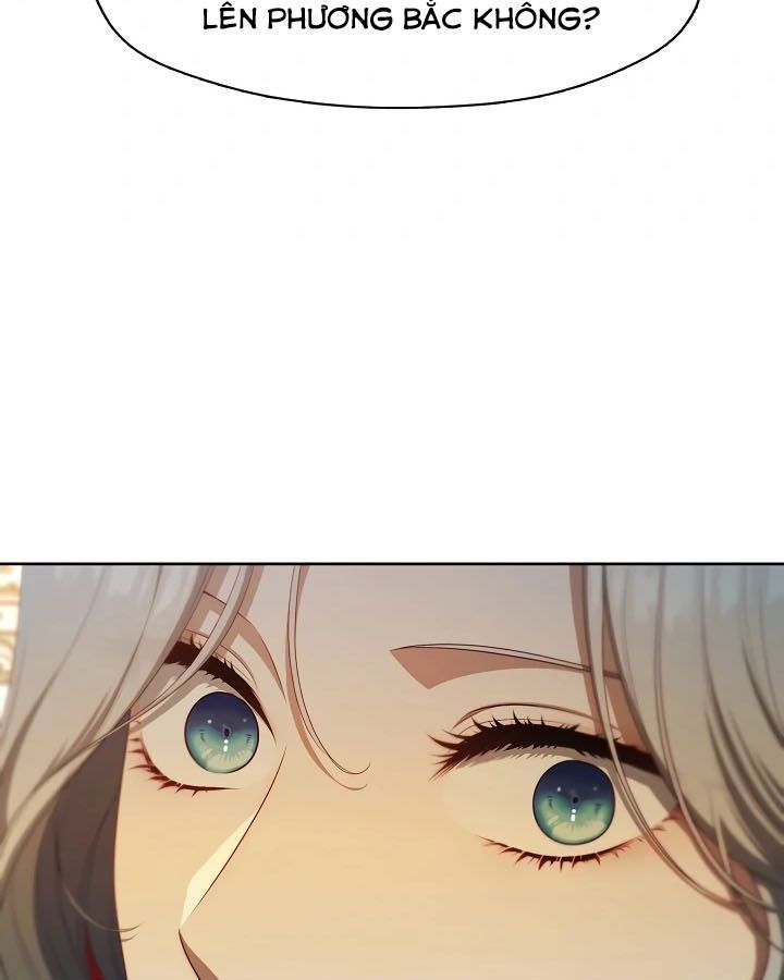 Chapter 77 - Image 70