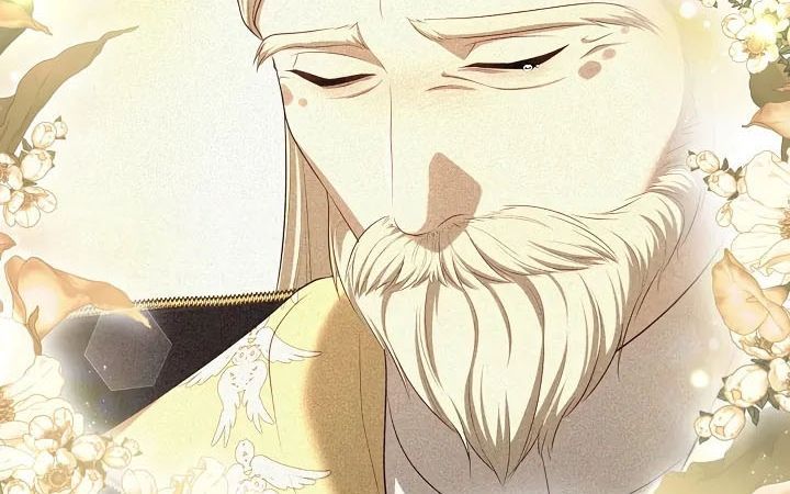 Chapter 77 - Image 8