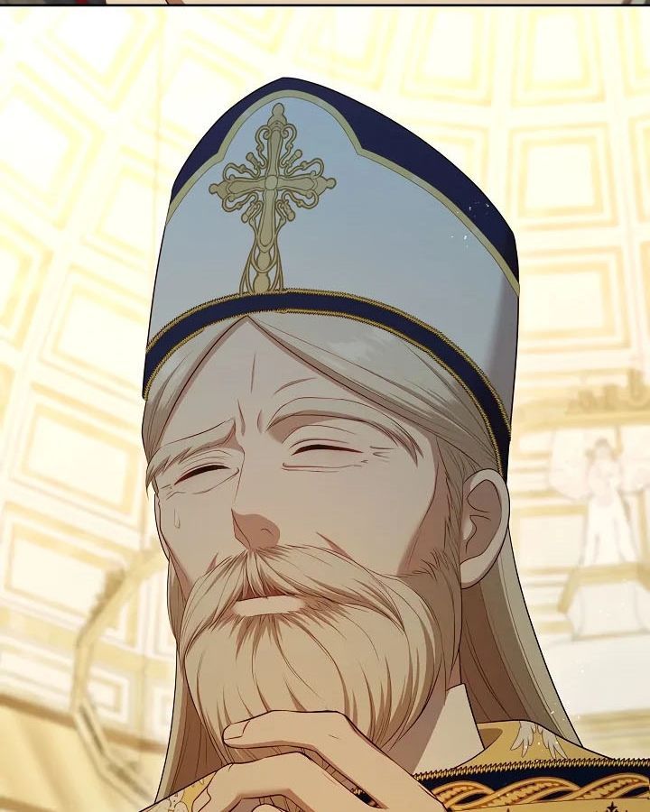 Chapter 77 - Image 71