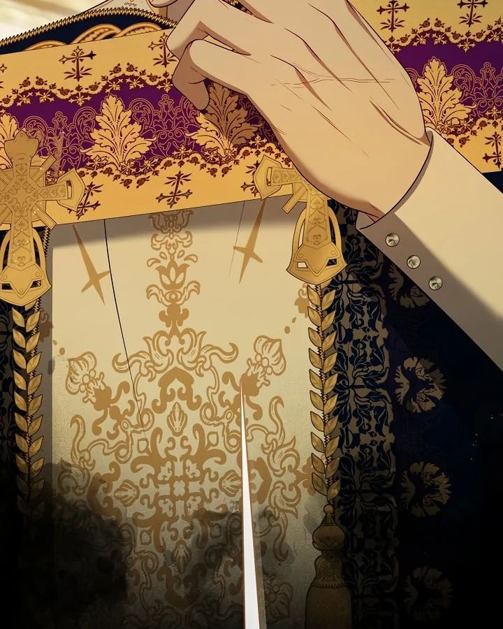 Chapter 77 - Image 72