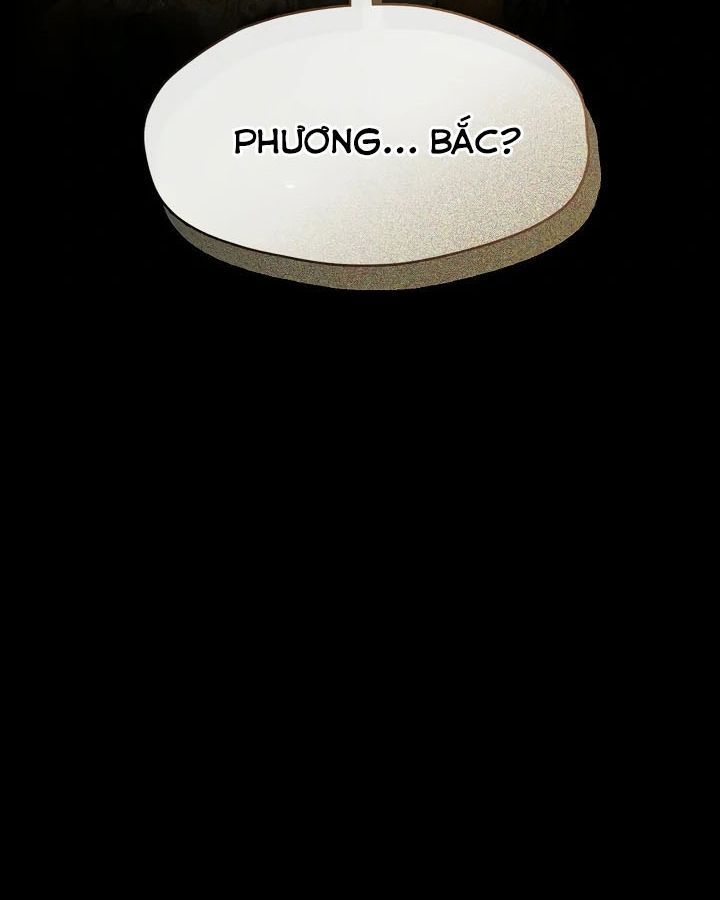 Chapter 77 - Image 73