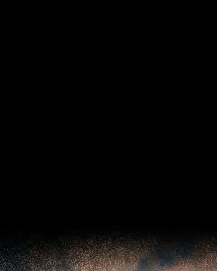 Chapter 77 - Image 74