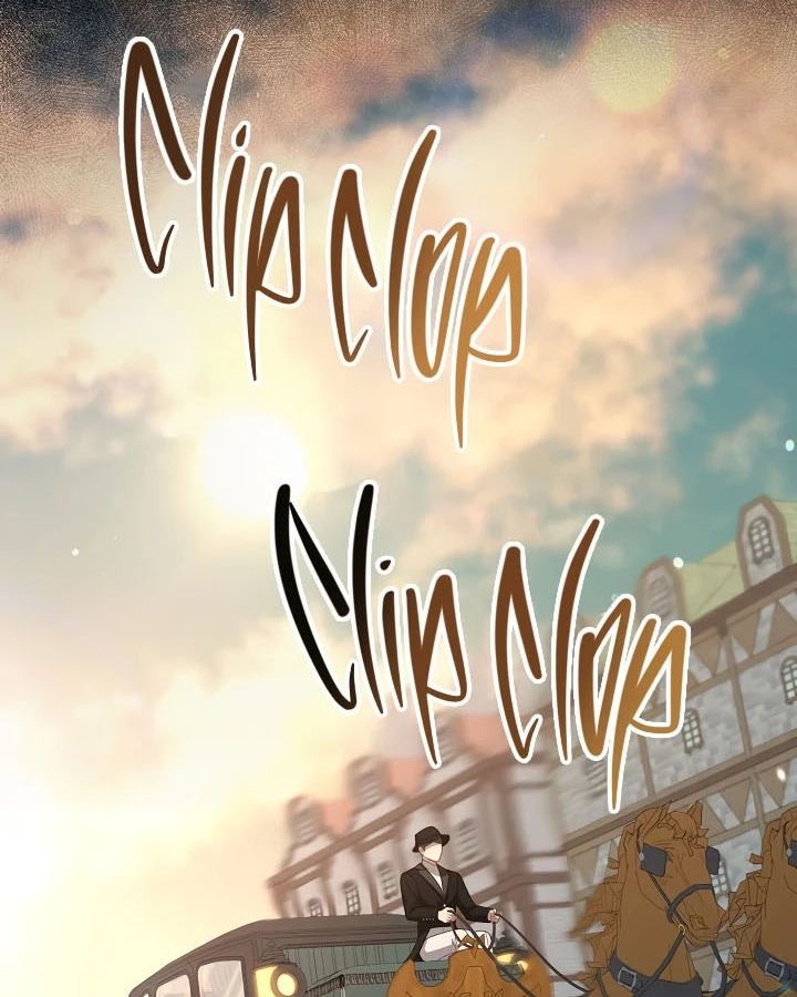 Chapter 77 - Image 75