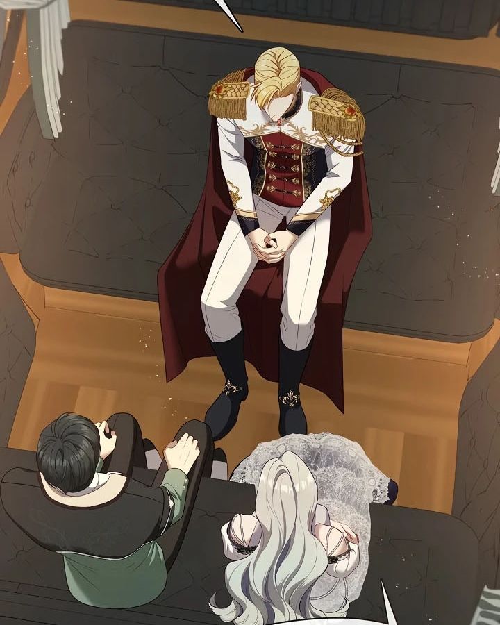 Chapter 77 - Image 77