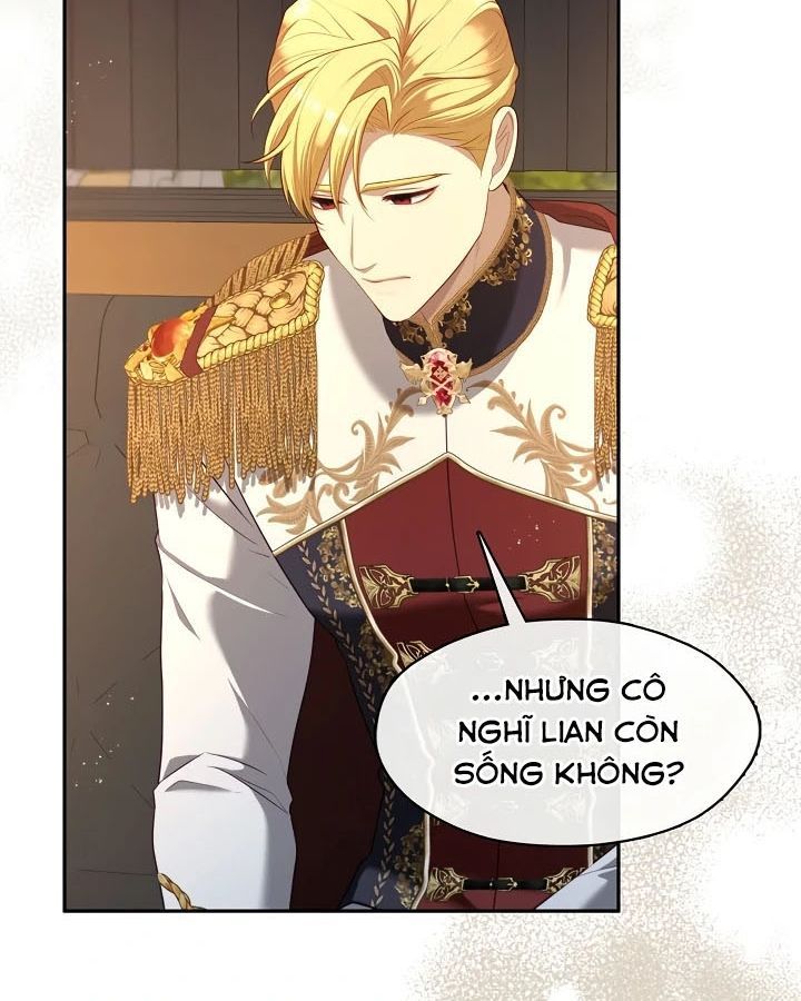 Chapter 77 - Image 79