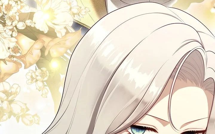 Chapter 77 - Image 9