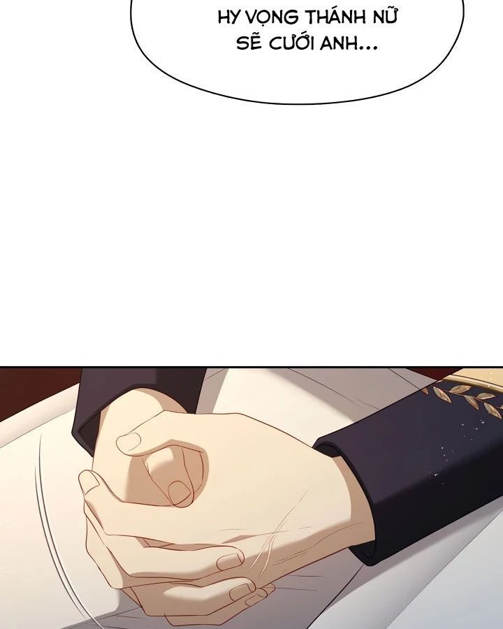 Chapter 77 - Image 82