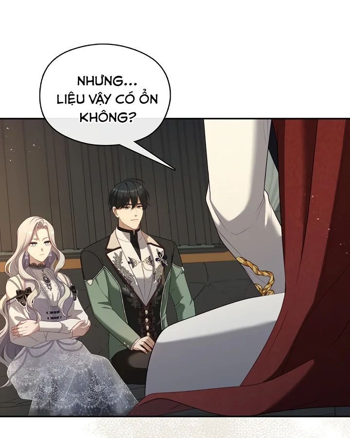 Chapter 77 - Image 84