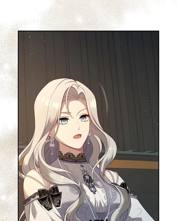 Chapter 77 - Image 85