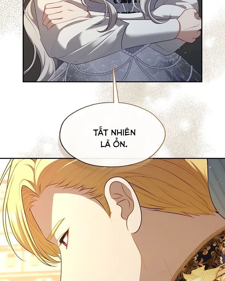 Chapter 77 - Image 86