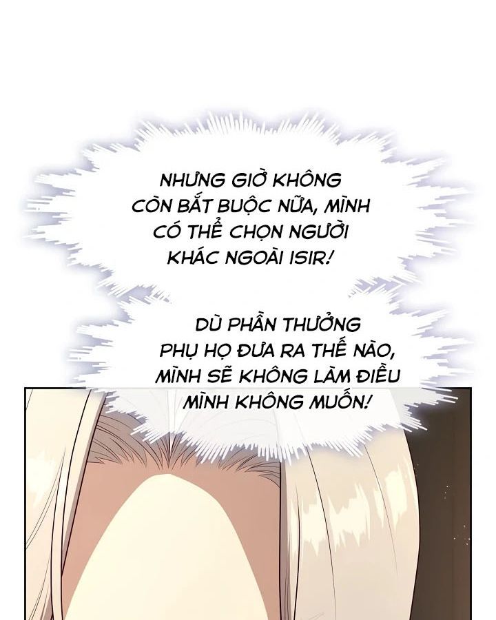 Chapter 77 - Image 92