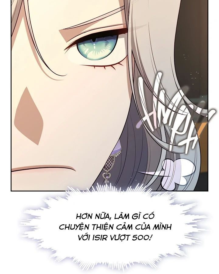 Chapter 77 - Image 93