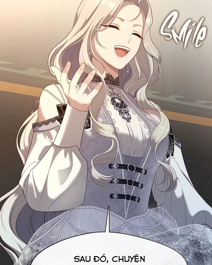 Chapter 77 - Image 95