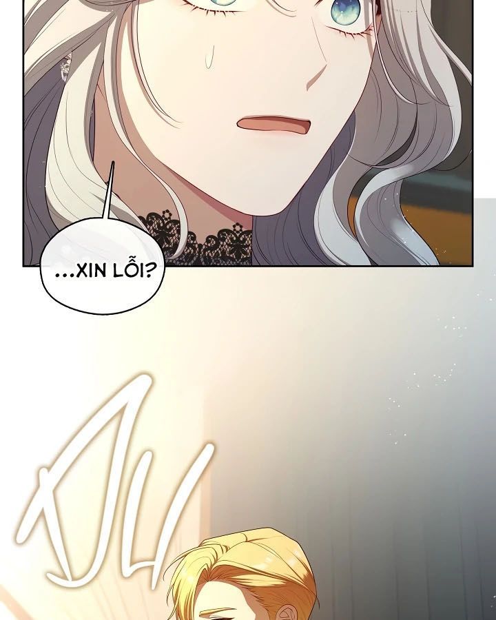 Chapter 77 - Image 97