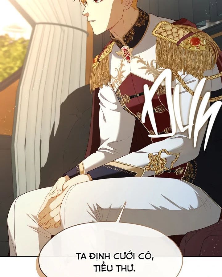 Chapter 77 - Image 98