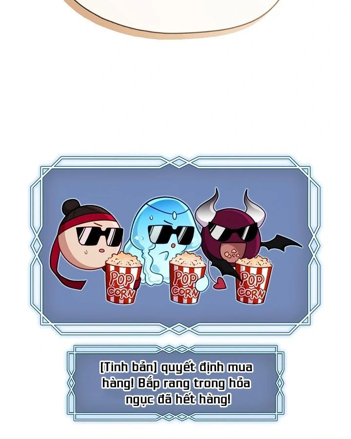 Chapter 77 - Image 99