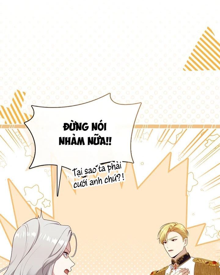 Chapter 77 - Image 100