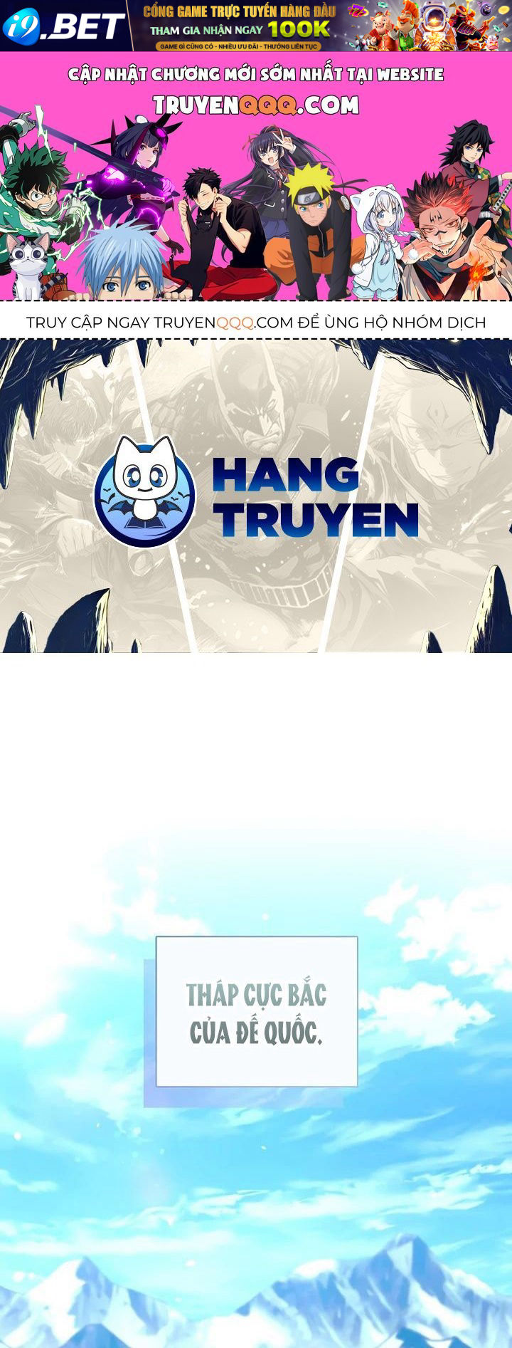 Thợ Săn Hạng S Không Muốn Trở Thành Ác Nữ Chapter 77 - TC Truyện