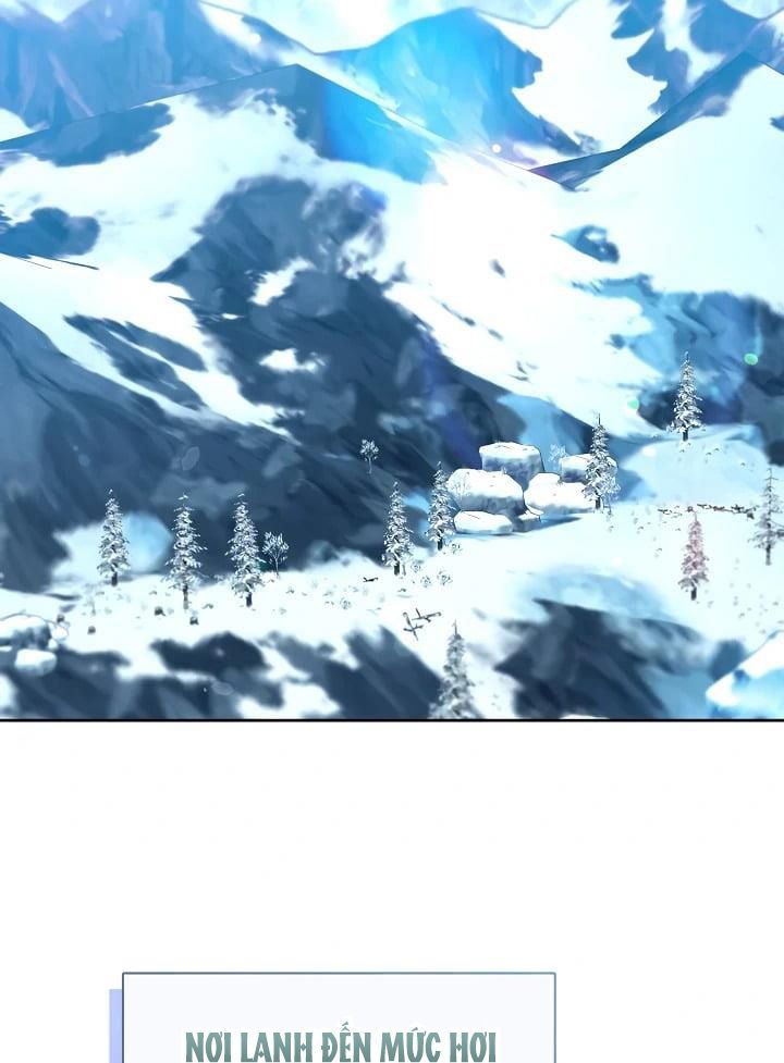 Thợ Săn Hạng S Không Muốn Trở Thành Ác Nữ Chapter 77 - TC Truyện