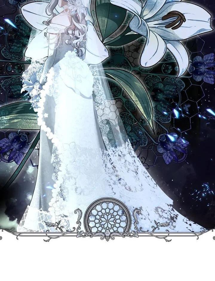 Thợ Săn Hạng S Không Muốn Trở Thành Ác Nữ Chapter 77 - TC Truyện