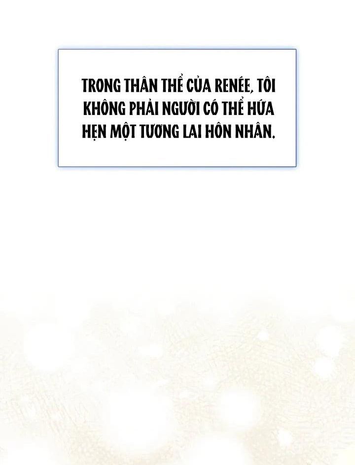 Thợ Săn Hạng S Không Muốn Trở Thành Ác Nữ Chapter 77 - TC Truyện