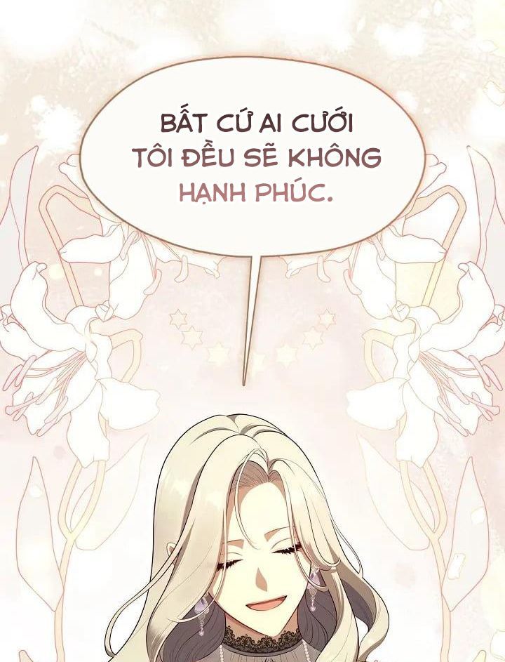 Thợ Săn Hạng S Không Muốn Trở Thành Ác Nữ Chapter 77 - TC Truyện