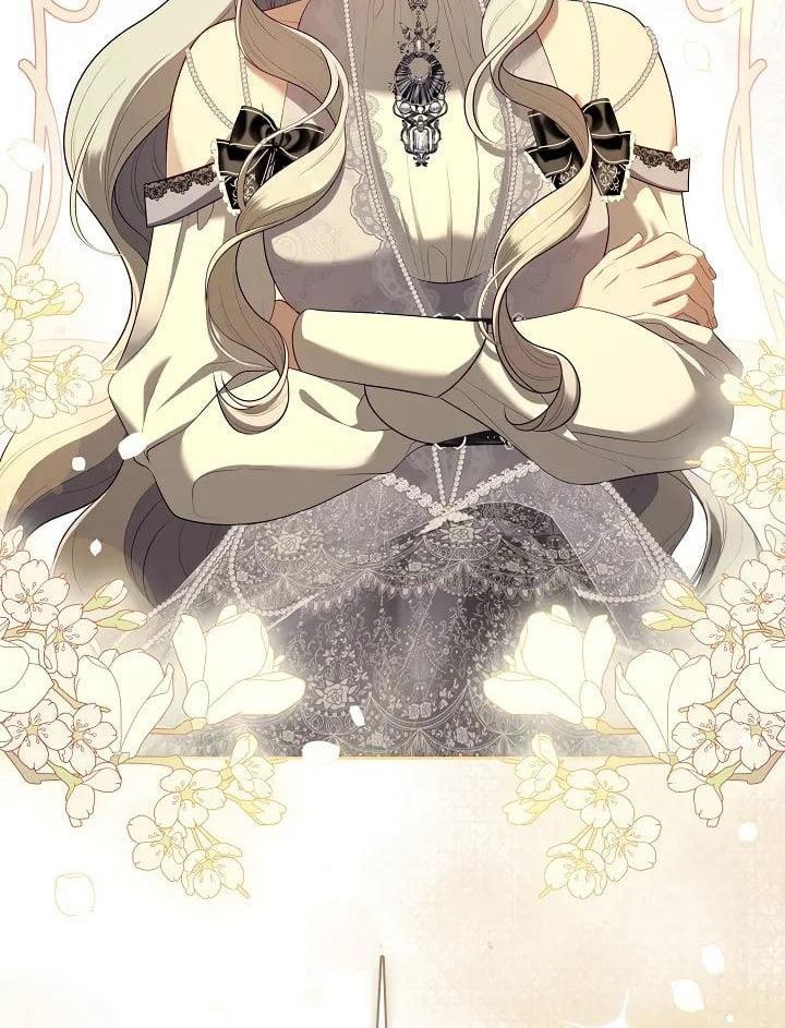 Thợ Săn Hạng S Không Muốn Trở Thành Ác Nữ Chapter 77 - TC Truyện