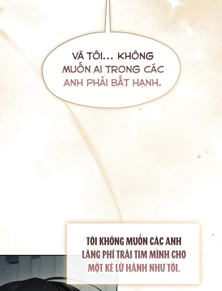 Thợ Săn Hạng S Không Muốn Trở Thành Ác Nữ Chapter 77 - TC Truyện