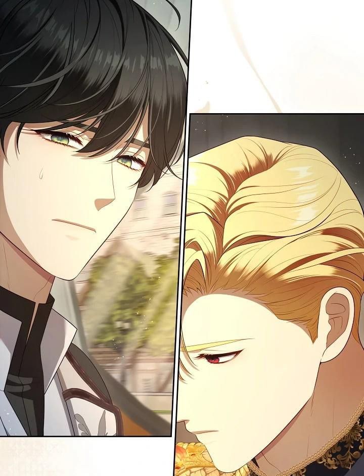 Thợ Săn Hạng S Không Muốn Trở Thành Ác Nữ Chapter 77 - TC Truyện