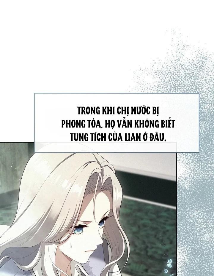 Thợ Săn Hạng S Không Muốn Trở Thành Ác Nữ Chapter 77 - TC Truyện