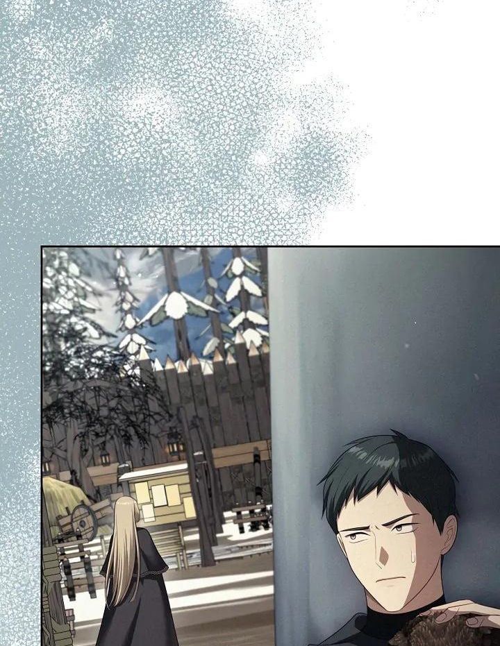 Thợ Săn Hạng S Không Muốn Trở Thành Ác Nữ Chapter 77 - TC Truyện