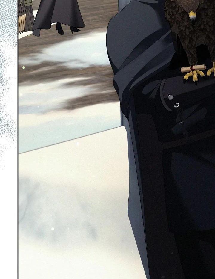 Thợ Săn Hạng S Không Muốn Trở Thành Ác Nữ Chapter 77 - TC Truyện