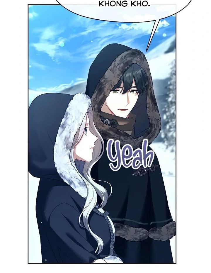 Thợ Săn Hạng S Không Muốn Trở Thành Ác Nữ Chapter 77 - TC Truyện