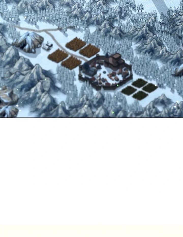 Thợ Săn Hạng S Không Muốn Trở Thành Ác Nữ Chapter 77 - TC Truyện