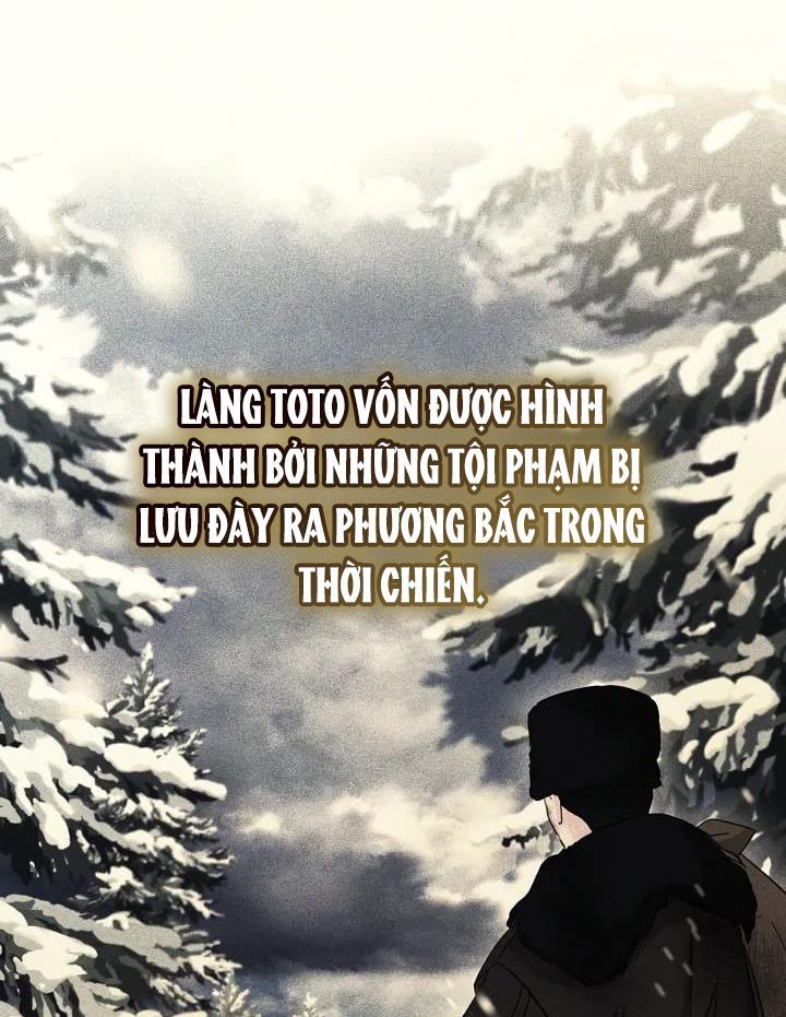 Thợ Săn Hạng S Không Muốn Trở Thành Ác Nữ Chapter 77 - TC Truyện