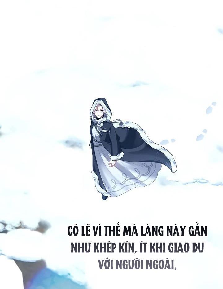 Thợ Săn Hạng S Không Muốn Trở Thành Ác Nữ Chapter 77 - TC Truyện