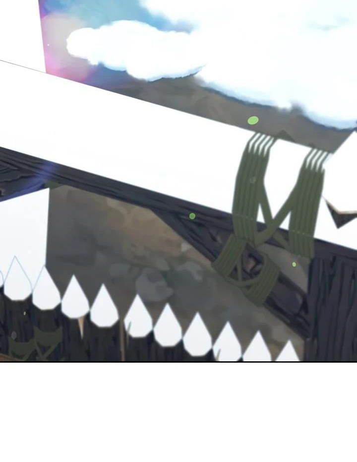 Thợ Săn Hạng S Không Muốn Trở Thành Ác Nữ Chapter 77 - TC Truyện