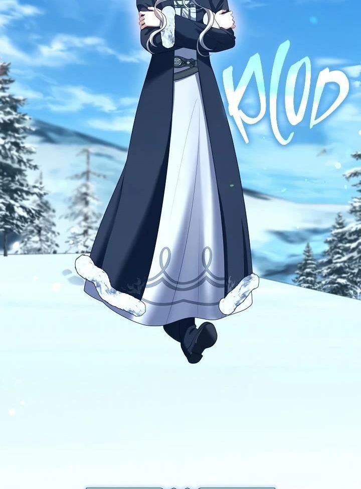 Thợ Săn Hạng S Không Muốn Trở Thành Ác Nữ Chapter 77 - TC Truyện